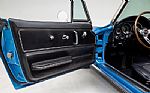 1967 Corvette Thumbnail 32