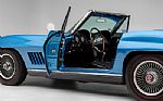 1967 Corvette Thumbnail 31