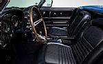 1967 Corvette Thumbnail 33