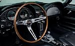 1967 Corvette Thumbnail 35