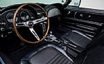 1967 Corvette Thumbnail 34