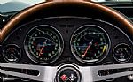 1967 Corvette Thumbnail 37