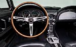 1967 Corvette Thumbnail 36