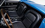 1967 Corvette Thumbnail 38