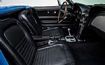 1967 Corvette Thumbnail 40