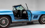 1967 Corvette Thumbnail 39