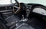 1967 Corvette Thumbnail 41