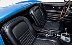 1967 Corvette Thumbnail 44