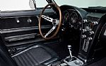 1967 Corvette Thumbnail 43