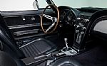 1967 Corvette Thumbnail 42