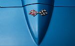 1967 Corvette Thumbnail 46