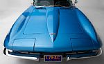 1967 Corvette Thumbnail 45