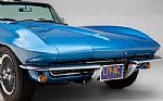 1967 Corvette Thumbnail 47