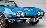 1967 Corvette Thumbnail 48