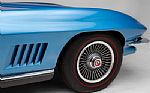 1967 Corvette Thumbnail 50