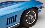 1967 Corvette Thumbnail 49