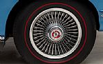1967 Corvette Thumbnail 52