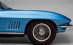 1967 Corvette Thumbnail 51