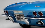 1967 Corvette Thumbnail 53