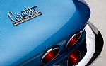 1967 Corvette Thumbnail 54