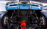 1967 Corvette Thumbnail 57