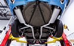 1967 Corvette Thumbnail 63