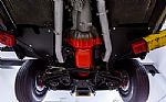 1967 Corvette Thumbnail 66
