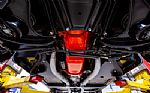 1967 Corvette Thumbnail 70
