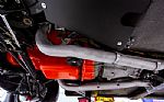 1967 Corvette Thumbnail 72
