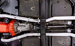 1967 Corvette Thumbnail 75