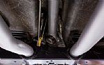 1967 Corvette Thumbnail 82