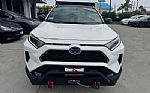 2021 RAV4 Prime SE Thumbnail 2