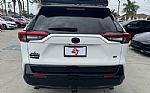 2021 RAV4 Prime SE Thumbnail 5