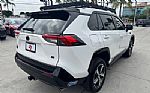 2021 RAV4 Prime SE Thumbnail 4