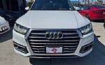 2018 Q7 3.0T quattro Premium Plus Thumbnail 2