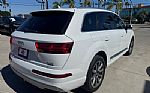 2018 Q7 3.0T quattro Premium Plus Thumbnail 4