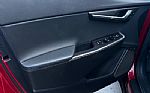 2023 EV6 Wind Thumbnail 7