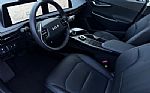 2023 EV6 Wind Thumbnail 8
