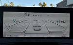2023 EV6 Wind Thumbnail 12