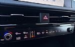 2023 EV6 Wind Thumbnail 14