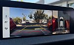 2023 EV6 Wind Thumbnail 17