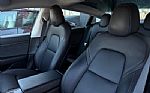 2021 Model 3 Standard Range Plus Thumbnail 11