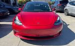 2022 Model 3 Long Range Thumbnail 2