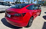 2022 Model 3 Long Range Thumbnail 4