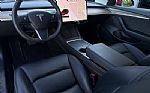 2022 Model 3 Long Range Thumbnail 10