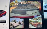 2022 Model 3 Long Range Thumbnail 15