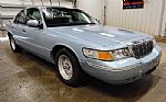 1999 Grand Marquis Thumbnail 1