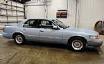 1999 Grand Marquis Thumbnail 2