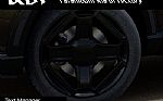 2027 Telluride Thumbnail 9