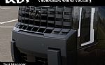 2027 Telluride Thumbnail 12
